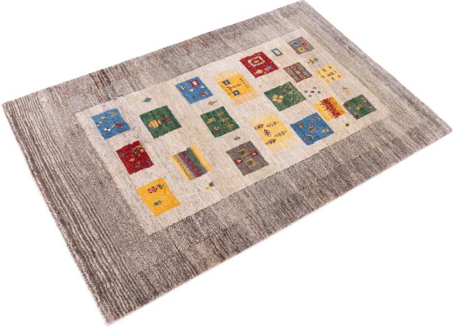 Perser Gabbeh Pure - 2