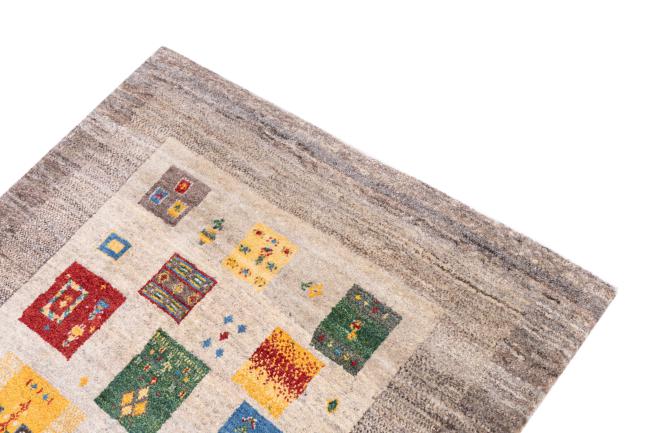 Perser Gabbeh Pure - 3