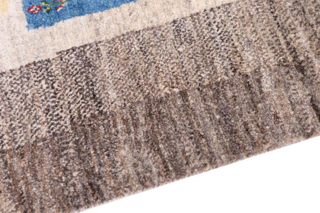 Perser Gabbeh Pure - 4
