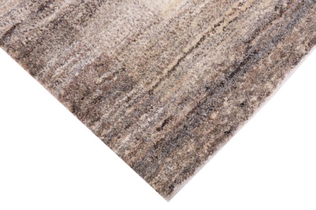 Perser Gabbeh Pure - 5