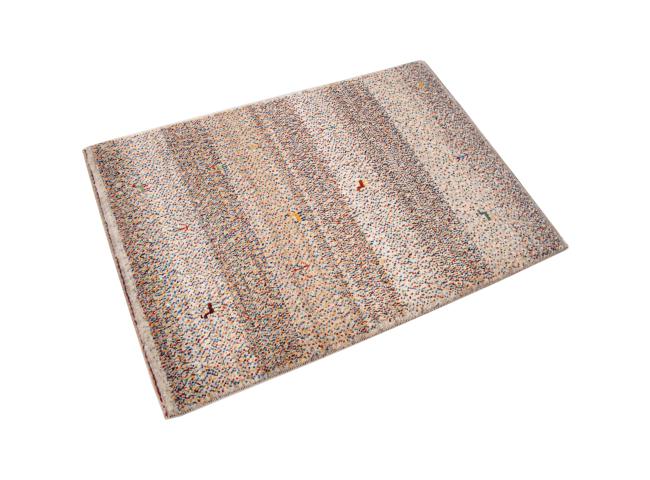 Persia Gabbeh Nomad - 1