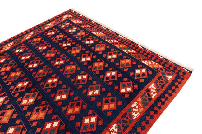 Kilim Fars Ghashghai - 2