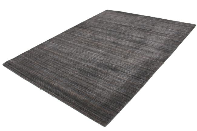 Loom Gabbeh Lori - 1