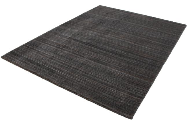 Loom Gabbeh Lori - 2