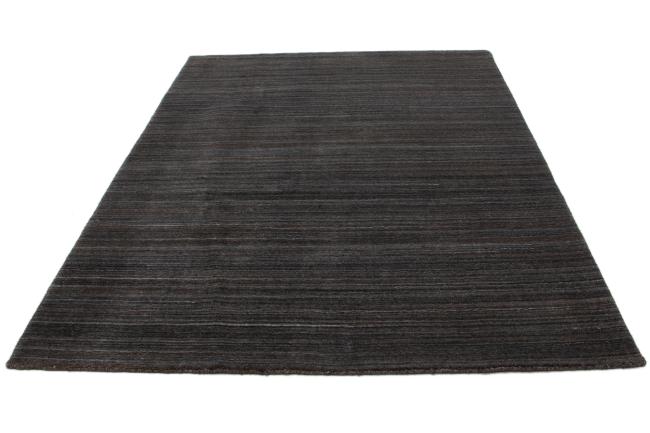 Loom Gabbeh Lori - 3