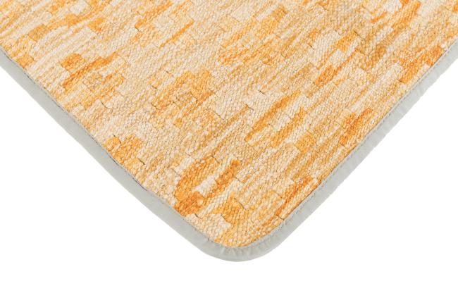 Kilim Afghan Kuddfodral - 3
