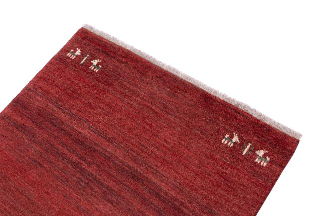Perzisch Gabbeh Pure - 3