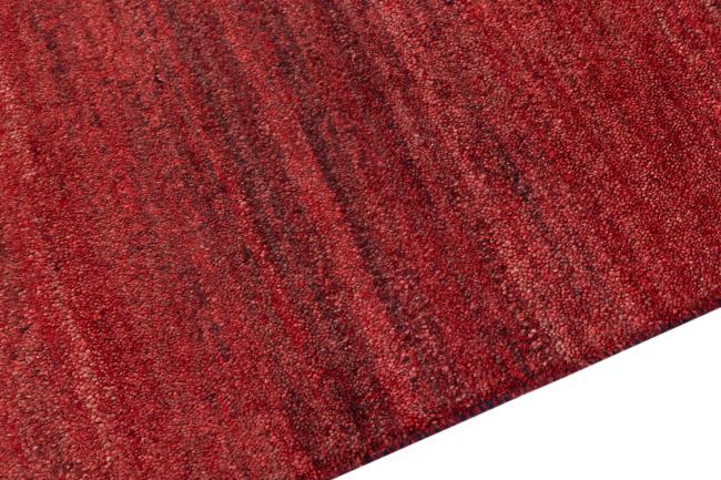 Perzisch Gabbeh Pure - 4
