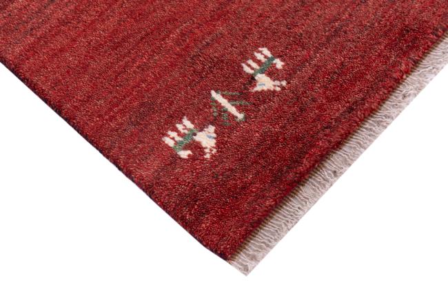 Perzisch Gabbeh Pure - 5