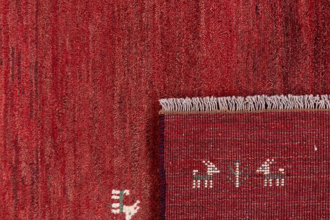 Perzisch Gabbeh Pure - 6