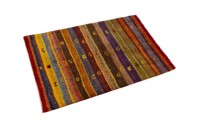 Persia Gabbeh Nomad - 2