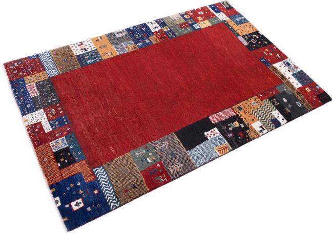 Persiano Gabbeh Pure - 1
