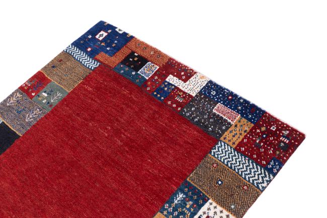 Persiano Gabbeh Pure - 3