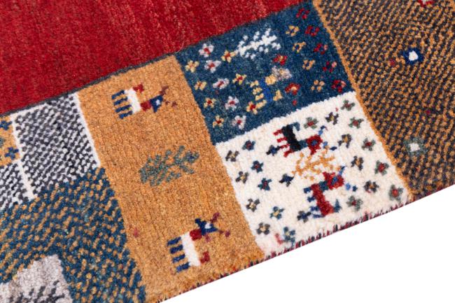 Persiano Gabbeh Pure - 4
