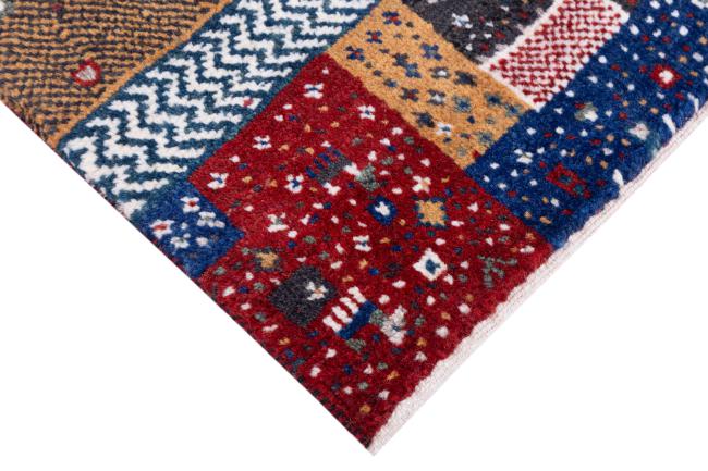 Persiano Gabbeh Pure - 5