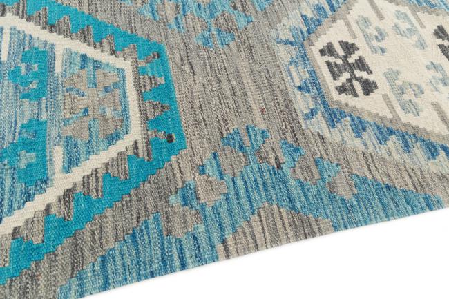 Kilim Afgán - 3