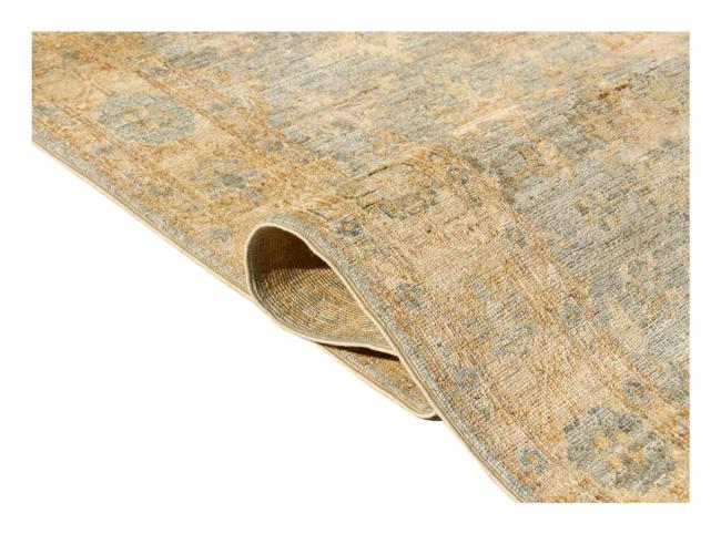 Ziegler ファラハン - 2