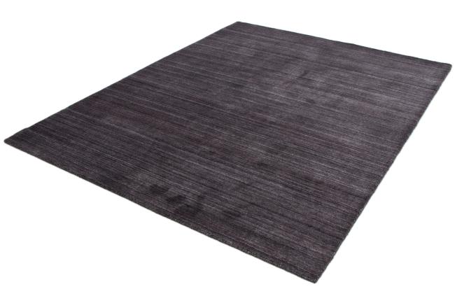 Loom Gabbeh Lori - 1