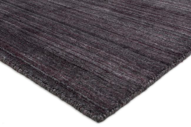 Loom Gabbeh Lori - 3
