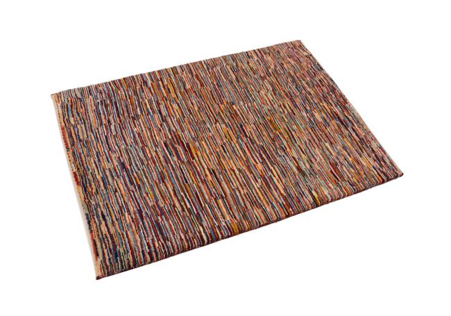 Persja Gabbeh Nomad - 1