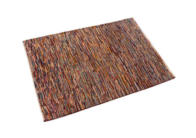 Persja Gabbeh Nomad - 2