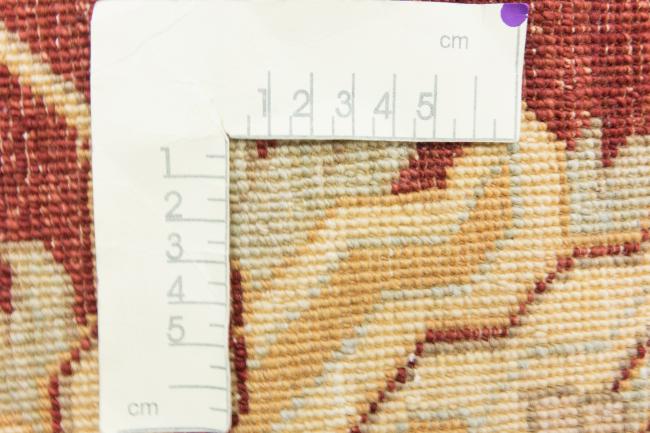 Ziegler Farahan - 3