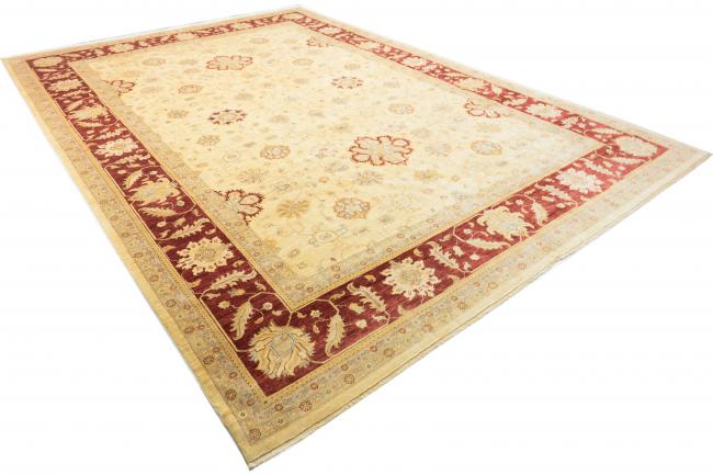 Ziegler Farahan - 5