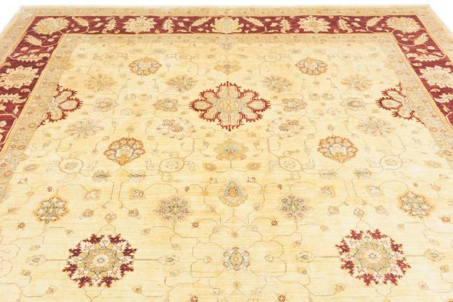 Ziegler Farahan - 6