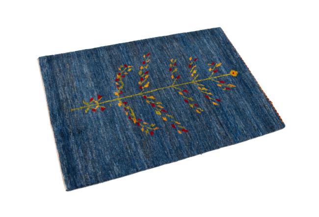 Persia Gabbeh Nomad - 2