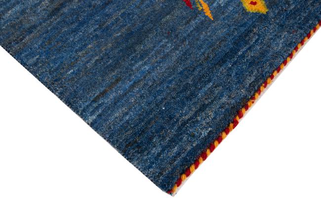 Persia Gabbeh Nomad - 5