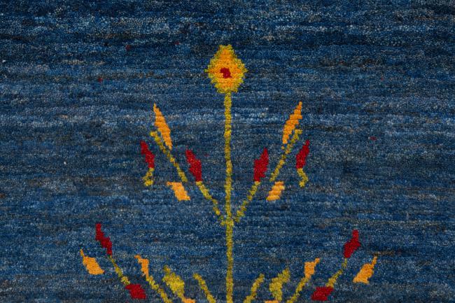 Persia Gabbeh Nomad - 6