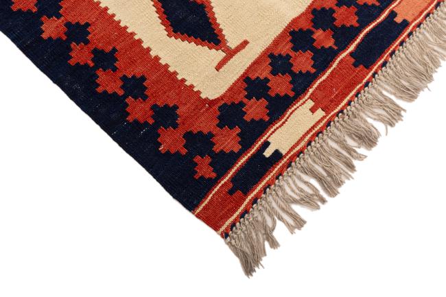 Kilim Fars Ghashghai - 3