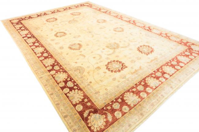 Ziegler Farahan - 7