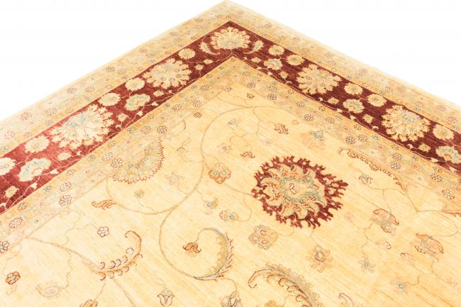 Ziegler Farahan - 8