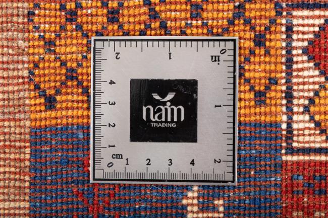 Perzisch Gabbeh Loribaft Nowbaft - 7