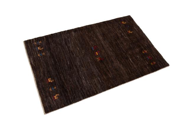 Perser Gabbeh Nomad - 2