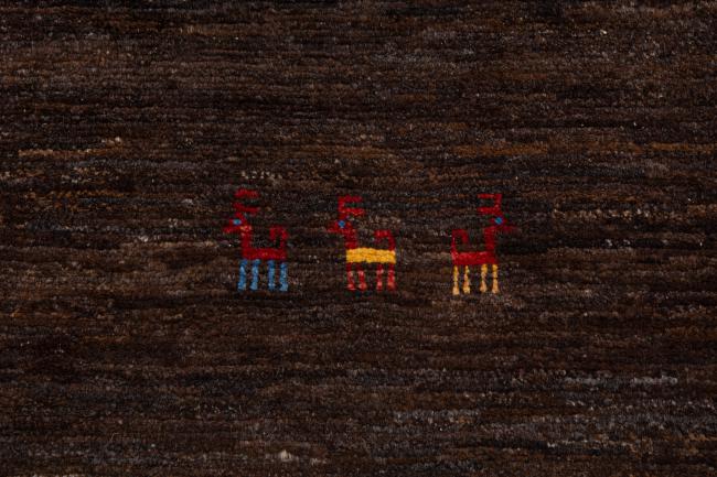 Perser Gabbeh Nomad - 6