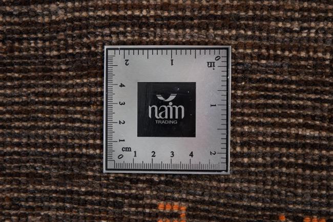 Perser Gabbeh Nomad - 7