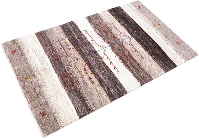Persian Gabbeh Pure - 1