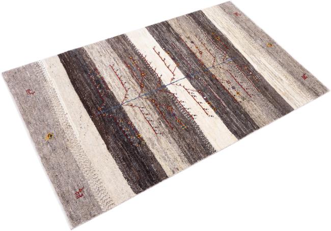 Persian Gabbeh Pure - 2