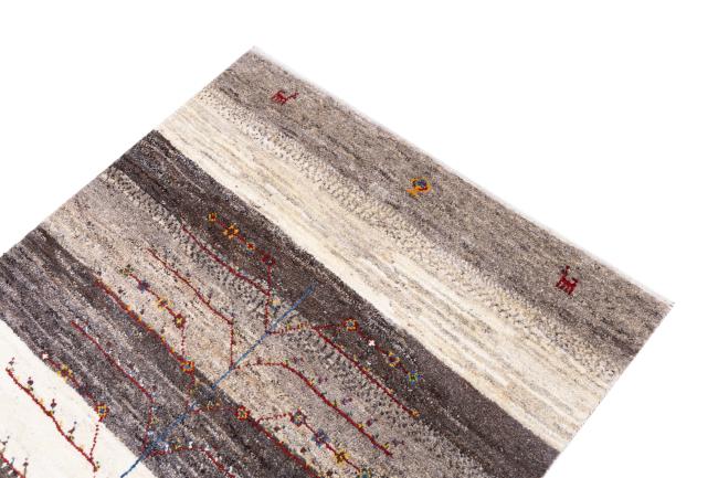 Persian Gabbeh Pure - 3