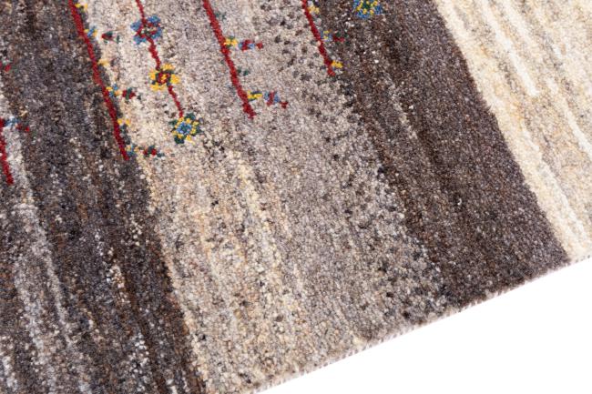 Persian Gabbeh Pure - 4