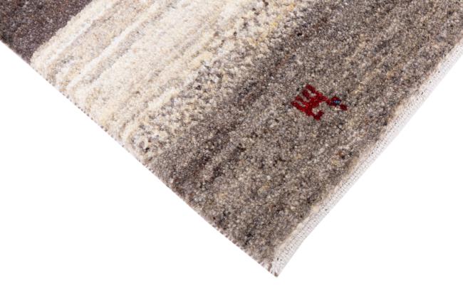 Persian Gabbeh Pure - 5