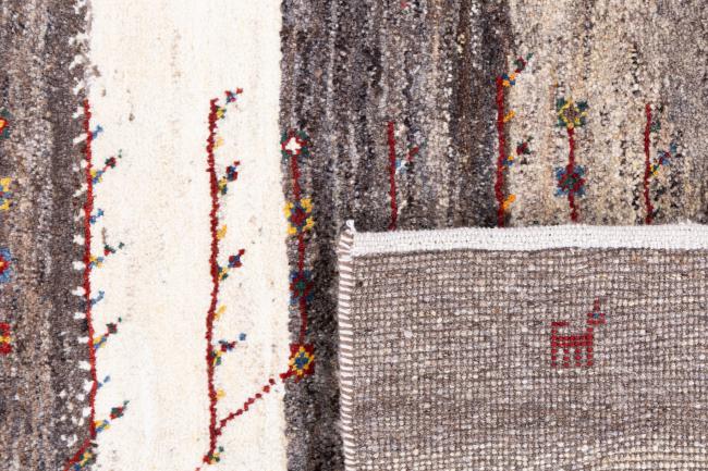 Persian Gabbeh Pure - 6