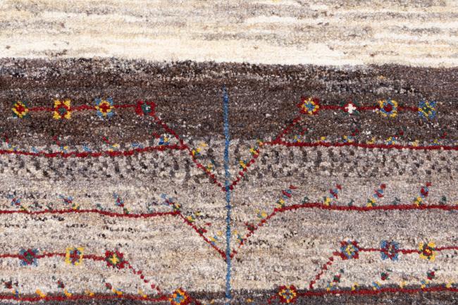 Persian Gabbeh Pure - 7