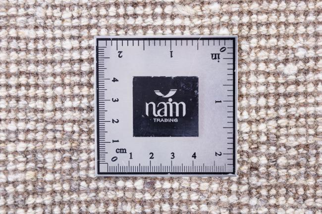 Persian Gabbeh Pure - 8