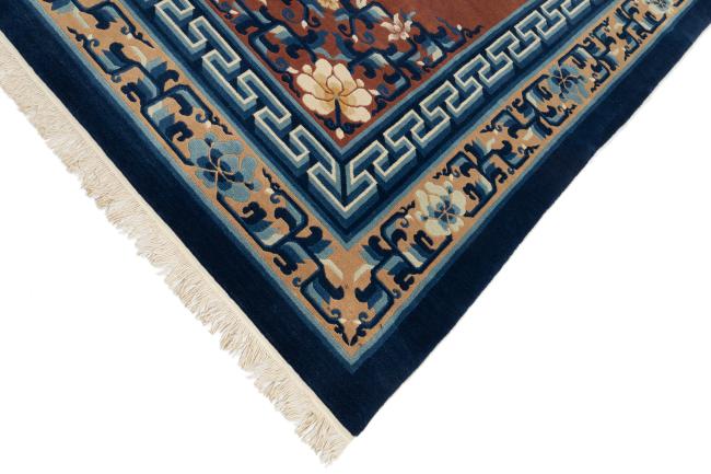 Chinois - 5