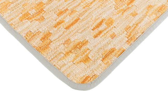Kilim Afghan Cushion Cover - 3