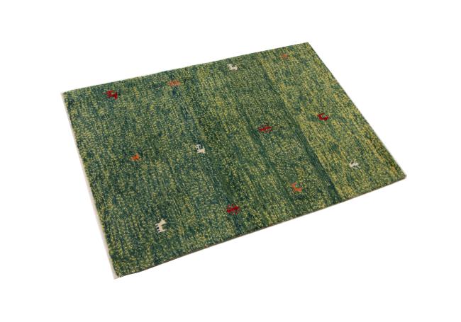 Persian Gabbeh Nomad - 2
