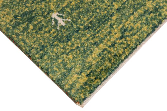 Persian Gabbeh Nomad - 5